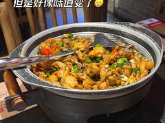 -蛙小侠(东部星悦天地店)