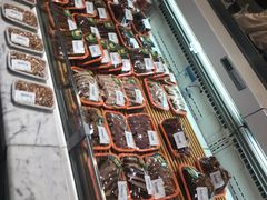 -金鹰超市(国际购物中心新街口店)