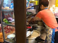 -聪辉同安老美食饭店(大元路店)