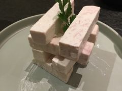 -煲宫(华润万象城店)