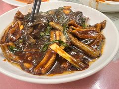 -蘭心餐厅(进贤路店)