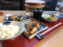 -鯛匠 HANANA