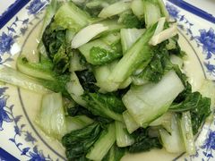 -聚福源·特色川菜馆·烤羊排