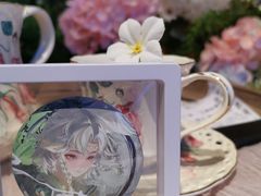 -椰莱泰小谷·东南亚融合菜(坪山悦阾SPACE店)
