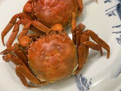 -宴会中心