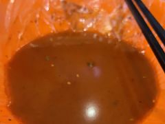 -红山擀面皮(红山总店)