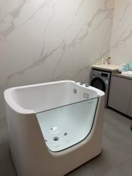 -宝生月子中心(独栋园林·福田店)