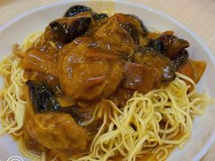 -大富贵(旗舰店)