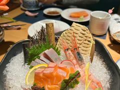 -本逸·割烹料理(湖墅店)