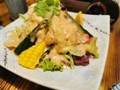 -和蕴日本料理