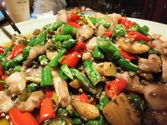 -杨记隆府(汉街店)