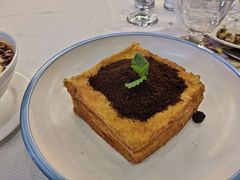 -威尼斯西餐厅(古镇店)