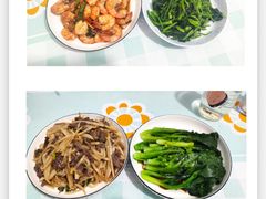 -悦芽照护月嫂+育儿嫂(杭州店)