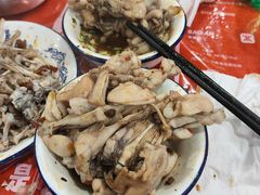 -汉虾王.小龙虾.武汉菜.粤菜(科技园店)