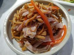-和记小菜(七宝店)