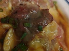 -明記茶餐廳(福田总店)