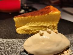 -莉莉海堂HAITANG·烤鸭(国贸商城店)