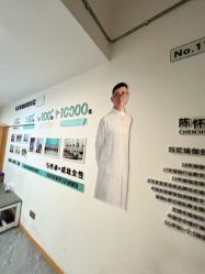 -玛尼瑜伽·普拉提