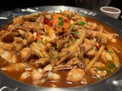 -胖哥俩肉蟹煲(湛江印象汇店)