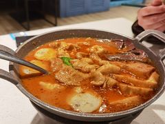 -荣先森·福建小馆(杭州大悦城店)
