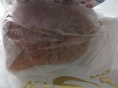 -西帝(时尚地下店)