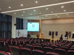 -福州大学厦门工艺美术学院(集美校区)
