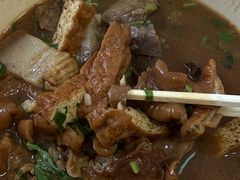 -陈记卤煮小肠