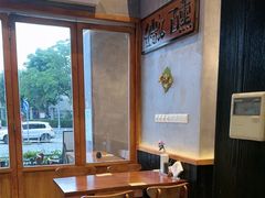 -8PINTS八品脱·日料·烧鸟·精酿小酒馆(莘庄店)