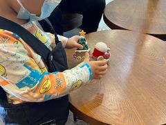 -星巴克(北京成寿寺路店)