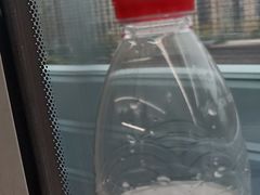 -luckincoffee瑞幸咖啡(创汇首座店)