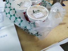 -1点点(雨花西路店)