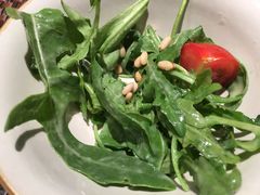 -泉寿司(万科公园店)