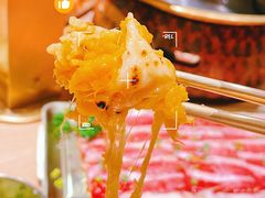 -西塔拾玖泥炉烤肉·活鳗(芝麻街店)