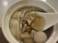 -信行丰炖品皇店(光孝路店)