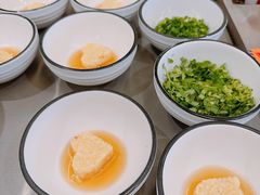 -怂火锅厂(海口国贸店)