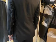 -易改衣·专业衣物奢护中心(珠江新城猎德店)