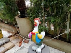 -飞虎过桥米线(翠湖店)