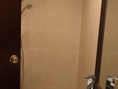 -维也纳国际酒店(深圳新洲店)