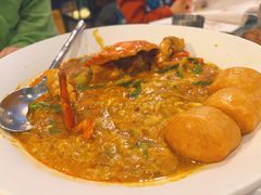 -simply thai天泰(长泰广场店)