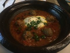-Tajine Moroccan塔金摩洛哥中东餐厅