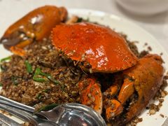 -喜记避风塘炒辣蟹(旗舰店)