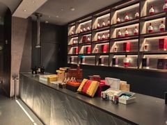 -隐庐·古法川菜(高新店)