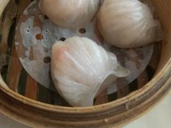 -贝岭居酒楼(黄贝路店)