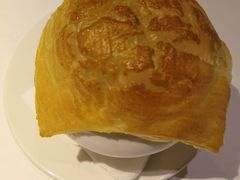 -王品牛排(佛山南海万科广场店)