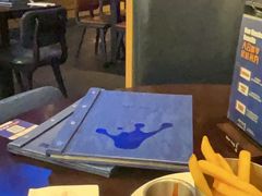 -bluefrog蓝蛙(皇庭广场店)