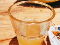 -老胖串店(浆水泉路店)