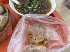 -新丰小吃(庆春路分店)