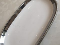 -天天渔港(杏林街店)