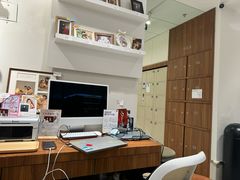 -海马体照相馆(正佳广场店)