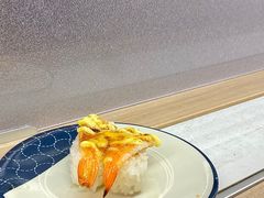 -滨寿司(新街口中央商场店)
